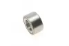 Підшипник маточини (передньої) Hyundai Elantra 06-/i30 07-12/Kia Cee\'d 06- (42x78x40) KAVO WBK-3011 (фото 3)
