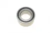 Підшипник маточини (передньої) Hyundai Elantra 06-/i30 07-12/Kia Cee\'d 06- (42x78x40) KAVO WBK-3011 (фото 4)