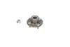 PARTS HYUNDAI Подшипник маточини колеса ACCENT II 1.5 00- KAVO WBK-3012 (фото 2)