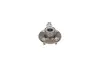PARTS HYUNDAI Подшипник маточини колеса ACCENT II 1.5 00- KAVO WBK-3012 (фото 3)