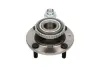 PARTS HYUNDAI Маточина колеса задн. ELANTRA III (XD) 1.8 00-06 KAVO WBK-3028 (фото 3)
