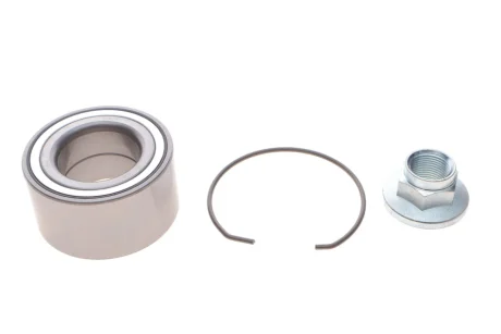 Підшипник маточини (передньої) Hyundai i10 08-13/Kia Picanto 04-11 (38x70x37) Kavo WBK-3038