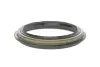 Підшипник маточини (передньої) Mazda 323 91-94/626 92-02/KIA Carens II 02- (42x80x45) (к-кт) KAVO WBK-4504 (фото 2)