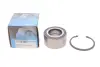 Підшипник маточини (передньої) Peugeot 4007/4008/Mitsubishi ASX/Outlander (43x80x40) (+ABS) KAVO WBK-5525 (фото 2)