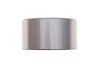 Підшипник маточини (передньої) Peugeot 4007/4008/Mitsubishi ASX/Outlander (43x80x40) (+ABS) KAVO WBK-5525 (фото 3)