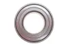 Підшипник маточини (передньої) Peugeot 4007/4008/Mitsubishi ASX/Outlander (43x80x40) (+ABS) KAVO WBK-5525 (фото 4)