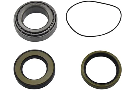 MITSUBISHI К-кт підшипника задньої маточини L300 Kavo WBK-5540