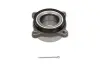 PARTS MITSUBISHI Маточина колеса передн. Pajero 07 - KAVO WBK-5541 (фото 1)