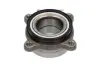 PARTS MITSUBISHI Маточина колеса передн. Pajero 07 - KAVO WBK-5541 (фото 3)