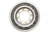 Підшипник маточини (передньої) Nissan Almera/Sunny 90-00 Kavo WBK-6501 (фото 5)