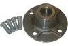 PARTS NISSAN Маточина колеса задн. Almera -06, Primera -02 KAVO WBK-6508 (фото 1)