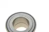PARTS NISSAN Подшипник ступицы задн. Primastar,Renault Trafic II 01-Opel Vivaro KAVO WBK-6526 (фото 4)