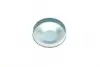 PARTS NISSAN Подшипник ступицы задн. Primastar,Renault Trafic II 01-Opel Vivaro KAVO WBK-6526 (фото 10)