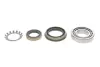 Підшипник Nissan Navara (D22)/Pick UP (D21/D22) 97-07, -ABS KAVO WBK-6545 (фото 1)