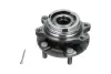 PARTS NISSAN Маточина колеса передн. Teana 08- KAVO WBK-6569 (фото 1)