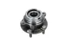 PARTS NISSAN Маточина колеса передн. Teana 08- KAVO WBK-6569 (фото 2)