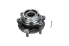 PARTS NISSAN Маточина колеса передн. Teana 08- KAVO WBK-6569 (фото 3)