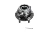 PARTS NISSAN Маточина колеса передн. Teana 08- KAVO WBK-6569 (фото 4)