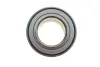 PARTS SUZUKI К-кт колісних підшипників Swift, Ignis 03- KAVO WBK-8520 (фото 2)