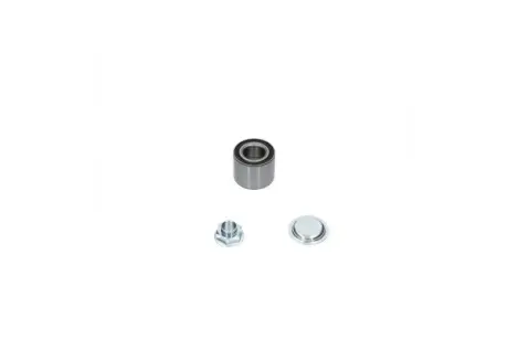 PARTS OPEL К-кт підшипника маточини Agila 08-, SUZUKI SWIFT III 1.3 05- KAVO WBK-8537