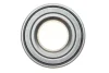 PARTS OPEL К-кт підшипник маточини колеса AGILA 00-, SUZUKI Kavo WBK-8542 (фото 3)