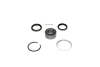 PARTS TOYOTA Підшипник маточини колеса Carina E,Rav 4 KAVO WBK-9001 (фото 3)