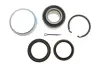 PARTS TOYOTA К-кт колісних підшипників Carina E,Rav 4 KAVO WBK-9010 (фото 1)