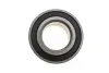 PARTS TOYOTA К-кт колісних підшипників Carina E,Rav 4 KAVO WBK-9010 (фото 3)
