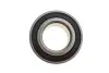 PARTS TOYOTA К-кт колісних підшипників Carina E,Rav 4 KAVO WBK-9010 (фото 4)