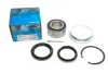 PARTS TOYOTA К-кт колісних підшипників Carina E,Rav 4 KAVO WBK-9010 (фото 5)