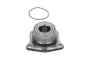 PARTS TOYOTA Підшипник маточини колеса Corolla KAVO WBK-9017 (фото 3)