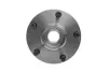 Підшипник маточини (передньої) Toyota Auris 09-/Avensis 08-/Corolla 06-/Rav4 05- KAVO WBK-9025 (фото 2)