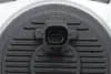 PARTS TOYOTA Маточина колеса Auris 07-, Corolla 07- KAVO WBK-9026 (фото 3)