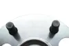 PARTS TOYOTA Маточина колеса Auris 07-, Corolla 07- KAVO WBK-9026 (фото 4)