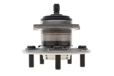 PARTS TOYOTA Маточина колеса Auris 07-, Corolla 07- KAVO WBK-9026