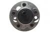 PARTS TOYOTA Маточина колеса Auris 07-, Corolla 07- KAVO WBK-9026 (фото 6)