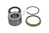 PARTS TOYOTA Подшипник передн.Land Cruiser 90 96-,4 Runner 96- KAVO WBK-9031 (фото 4)