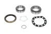 Підшипник маточини (передньої) Toyota 4 Runner/Camry/Dyna/Hilux/Land Cruiser 69- KAVO WBK-9038 (фото 1)