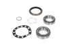 Підшипник маточини (передньої) Toyota 4 Runner/Camry/Dyna/Hilux/Land Cruiser 69- KAVO WBK-9038 (фото 2)