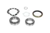 Підшипник маточини (передньої) Toyota 4 Runner/Camry/Dyna/Hilux/Land Cruiser 69- KAVO WBK-9038 (фото 3)