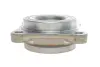 PARTS TOYOTA Маточина колеса передн. к-кт. з ABS Land Cruiser Prado 3,0-4,4 03- KAVO WBK-9042 (фото 4)