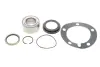 PARTS TOYOTA К-кт підшипник маточини LAND CRUISER 100 KAVO WBK-9060 (фото 1)