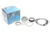 PARTS TOYOTA К-кт підшипник маточини LAND CRUISER 100 KAVO WBK-9060 (фото 2)