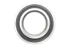 PARTS TOYOTA К-кт підшипник маточини LAND CRUISER 100 KAVO WBK-9060 (фото 3)