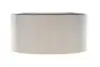 PARTS TOYOTA К-кт підшипник маточини LAND CRUISER 100 KAVO WBK-9060 (фото 4)
