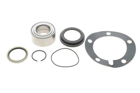 PARTS TOYOTA К-кт підшипник маточини LAND CRUISER 100 KAVO WBK-9060