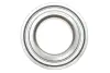 PARTS TOYOTA К-кт підшипник маточини LAND CRUISER 100 KAVO WBK-9060 (фото 5)