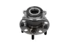 PARTS TOYOTA Подшипник ступицы Prius 1.8 09- KAVO WBK-9078 (фото 3)
