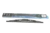 Щітка склоочисника (330mm) Nissan Bluebird/Tilda 1.6 13- KAVO WCB-13330 (фото 1)