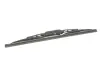 Щітка склоочисника (330mm) Nissan Bluebird/Tilda 1.6 13- KAVO WCB-13330 (фото 4)